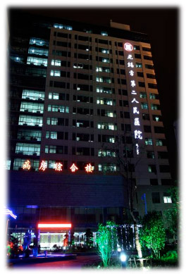 jianjie03.jpg jianjie03.jpg