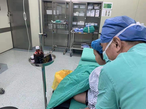 程立波.jpg