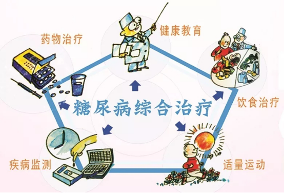 22RTZ5D(2EC[KEWRVH9X$EN.png 22RTZ5D(2EC[KEWRVH9X$EN.png