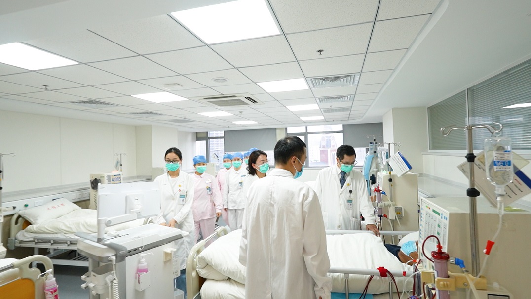 好消息！91成人视频
北院血液透析中心正式投入使用.jpg