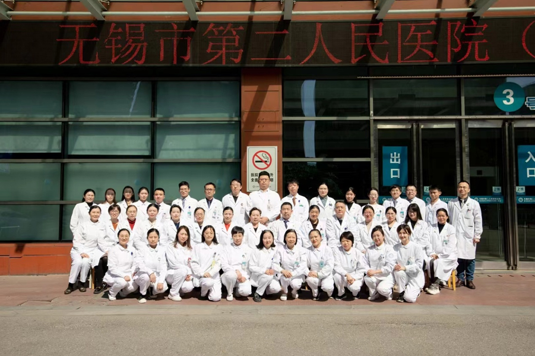 pifu01_202309s.jpg pifu01_202309s.jpg