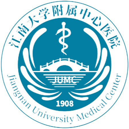 logo_202309s.jpg logo_202309s.jpg