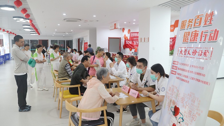 A98I1932_副本.jpg A98I1932_副本.jpg