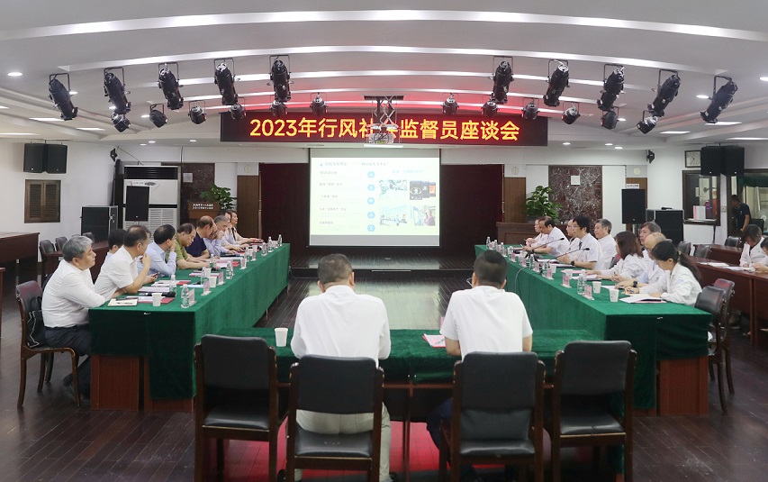 A98I4685_副本.jpg A98I4685_副本.jpg