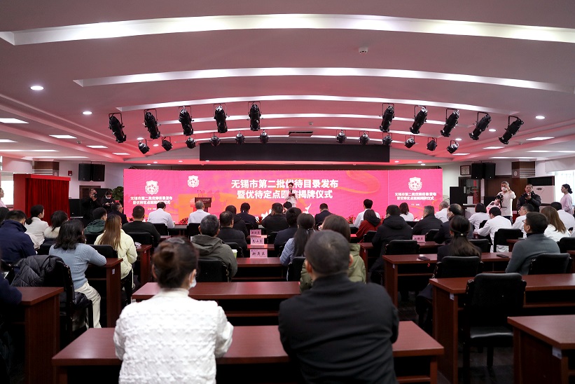 A98I3944_副本.jpg A98I3944_副本.jpg