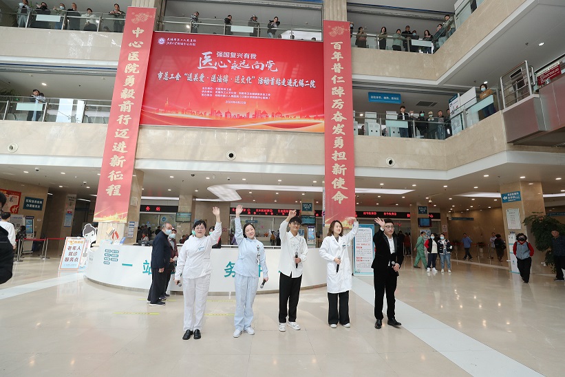 A98I1261_副本 (1).jpg