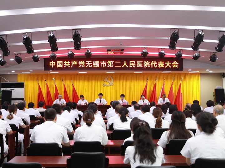 eccf5e1a218d7a01aaa195fe5d0a028.jpg eccf5e1a218d7a01aaa195fe5d0a028.jpg