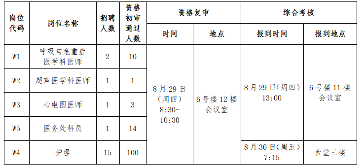 ea16822db0f5f952900cfff29cda88e.png ea16822db0f5f952900cfff29cda88e.png