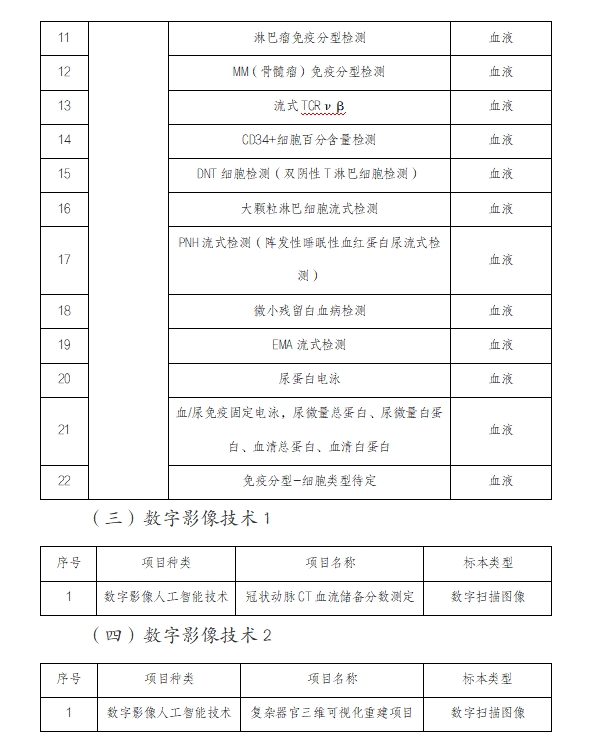 微信截图3.png 微信截图3.png