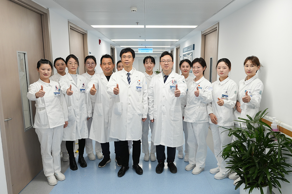 国际医学部科室合照.jpg
