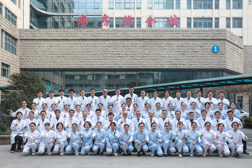 普外科合照.jpg 普外科合照.jpg