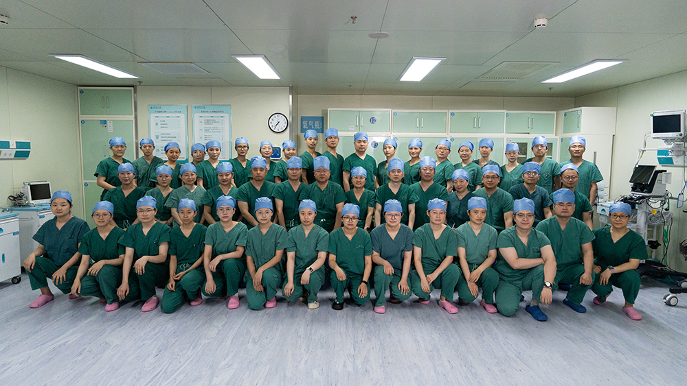麻醉科合照.jpg