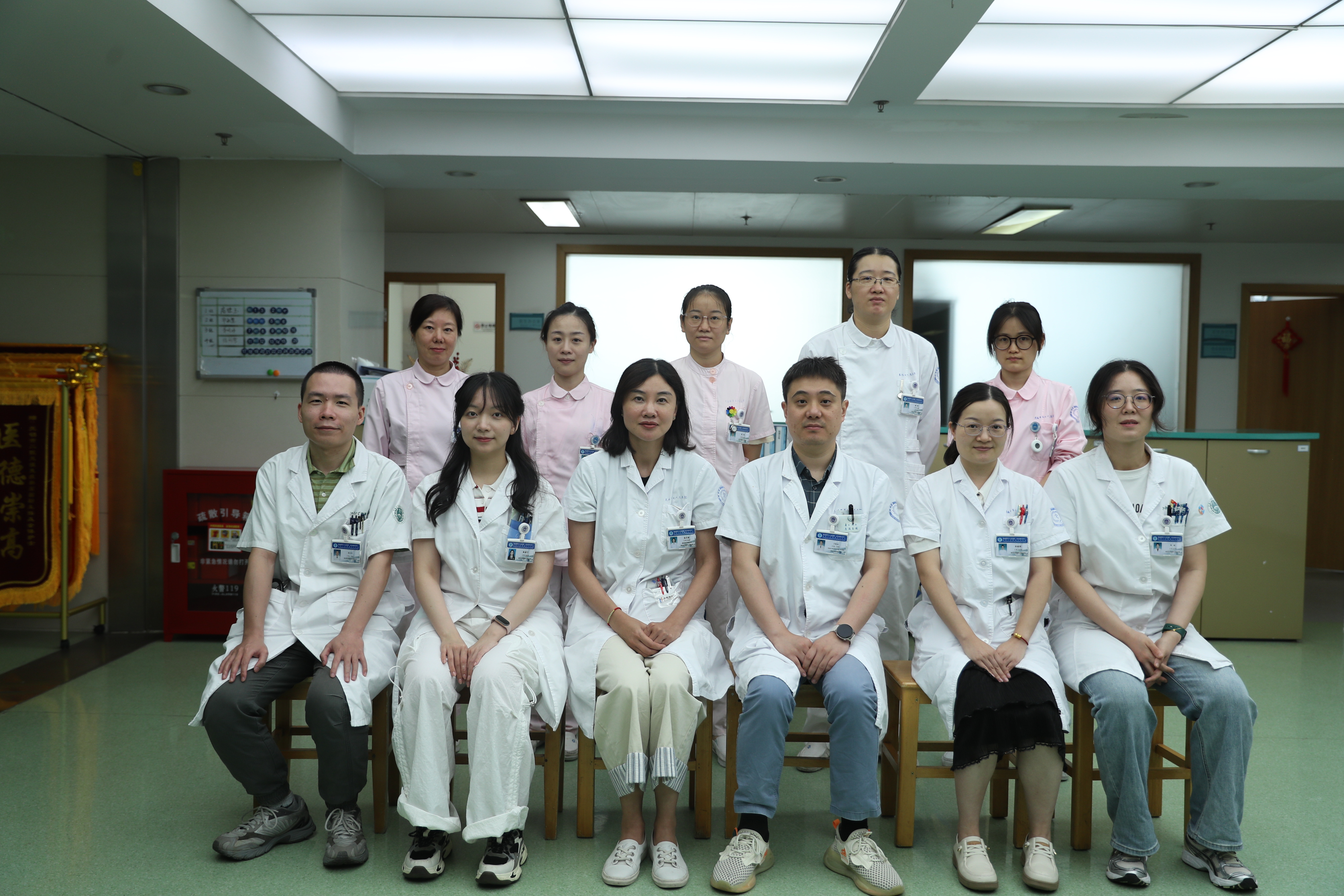 4f580f7885ba93fe2d91f92620b244f.jpg 4f580f7885ba93fe2d91f92620b244f.jpg