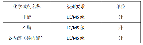 ScreenShot_2025-12-02_155206_637.png ScreenShot_2025-12-02_155206_637.png